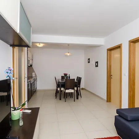 Carmelitta Dubrovnik